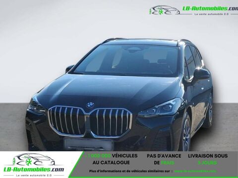 BMW Serie 2 218i 136 ch BVA 2024 occasion Beaupuy 31850
