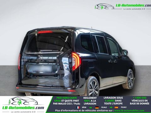 EQT 200 2024 occasion 31850 Beaupuy