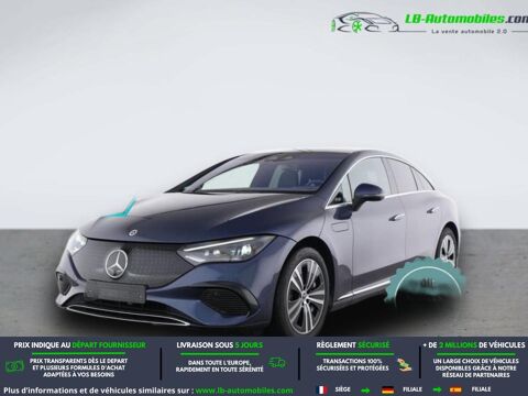 EQE 350 4MATIC 2025 occasion 31850 Beaupuy
