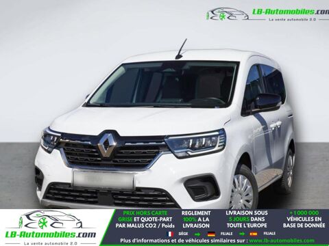 Kadjar TCe 100 BVM 2023 occasion 31850 Beaupuy