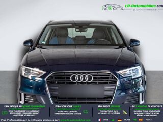 A3 TFSI 115 BVA 2018 occasion 31850 Beaupuy