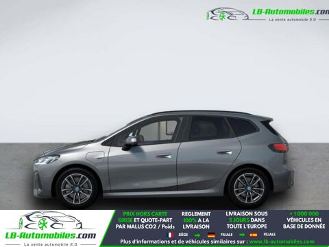 Serie 2 225e xDrive 245 ch BVA 2022 occasion 31850 Beaupuy
