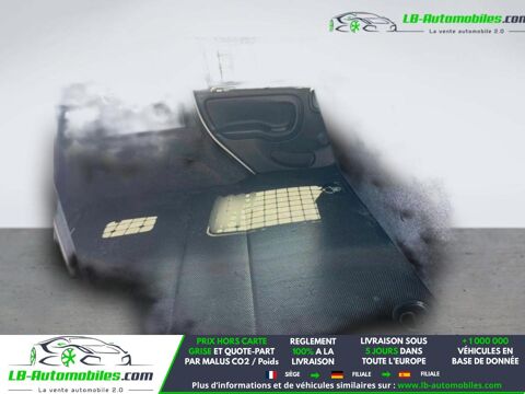 Annonce voiture Fiat Panda 7800 €