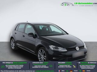 Golf 1.5 TSI 150 BVM 2019 occasion 31850 Beaupuy