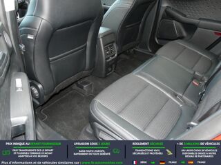 Kuga 1.5 EcoBoost 150 BVM 2020 occasion 31850 Beaupuy