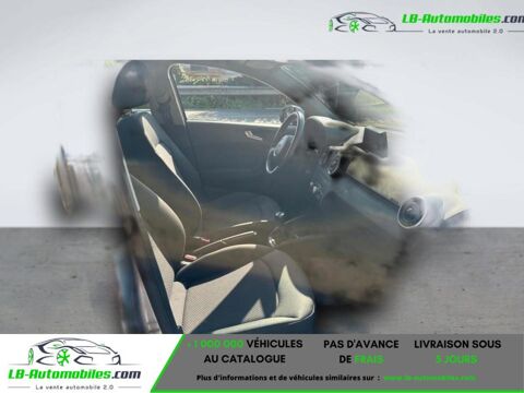 Audi A1 1.0 TFSI 82 BVM 2017 occasion Beaupuy 31850