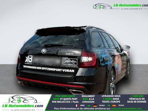 Golf SW 1.6 TDI 115 BVM 2019 occasion 31850 Beaupuy
