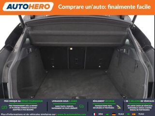 F-PACE 2.0 D - 180 ch 2WD BVA 2016 occasion 31850 Beaupuy
