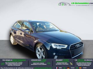 A3 TFSI 150 BVA 2019 occasion 31850 Beaupuy