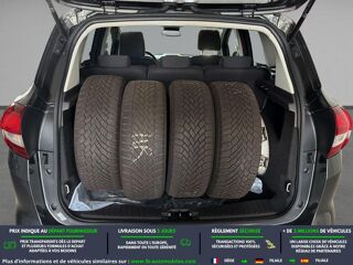 C-max 1.5 EcoBoost 150 BVM 2018 occasion 31850 Beaupuy