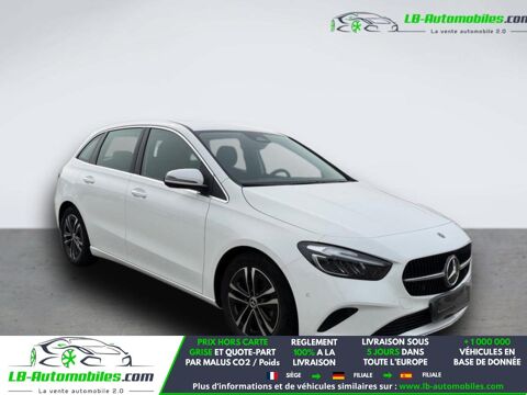 Classe B 200 BVA 2025 occasion 31850 Beaupuy