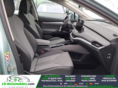 Enyaq iV 60 2022 occasion 31850 Beaupuy
