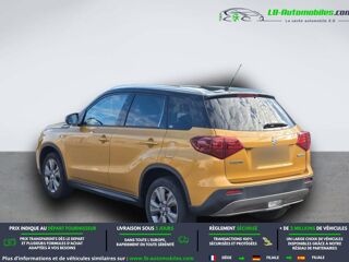 Vitara 1.0 Boosterjet BVM 111ch 2019 occasion 31850 Beaupuy