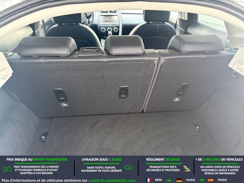 E-PACE 2.0 D - 240 ch AWD BVA 2019 occasion 31850 Beaupuy