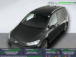 Touran 150 BVA 5pl 2019 occasion 31850 Beaupuy