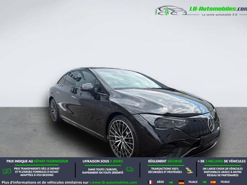 EQE 43 AMG 4MATIC 2023 occasion 31850 Beaupuy
