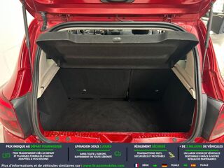 Sandero dCi 95 2020 occasion 31850 Beaupuy