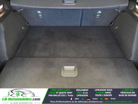 Focus 2.0 EcoBlue 150 BVA 2020 occasion 31850 Beaupuy