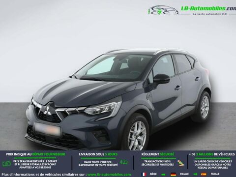 Image Annonce