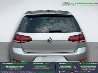 Golf 1.0 TSI 115 BVM 2019 occasion 31850 Beaupuy