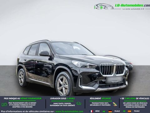 X1 sDrive 18d 150ch BVA 2023 occasion 31850 Beaupuy