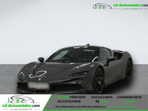 Image Annonce