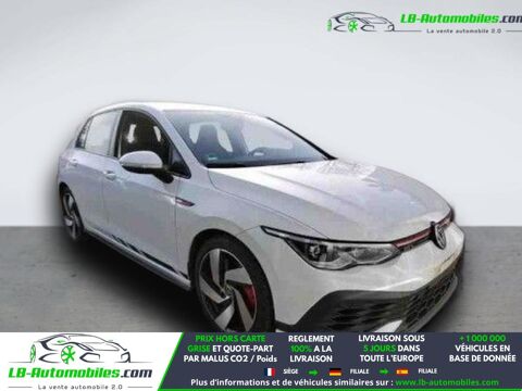 Golf 2.0 TSI 300 BVA 2023 occasion 31850 Beaupuy