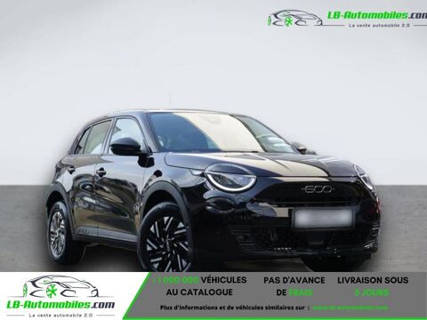 Image Annonce