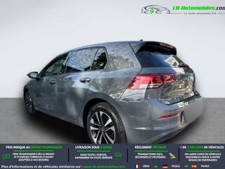 Golf 1.5 TSI ACT OPF 130 BVM 2020 occasion 31850 Beaupuy
