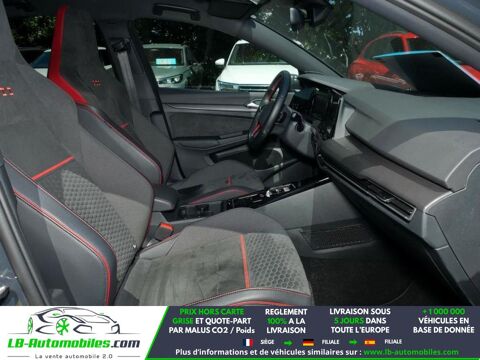 Golf 2.0 TSI 300 BVA 2023 occasion 31850 Beaupuy