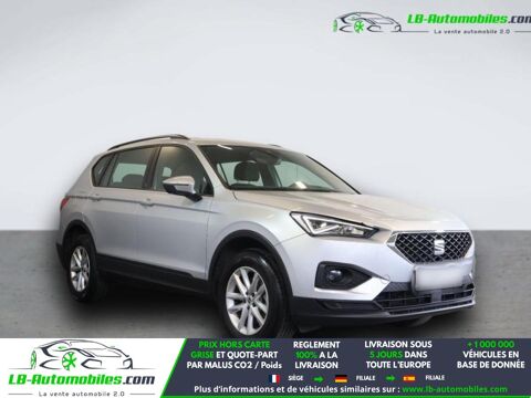 Tarraco 2.0 TDI 150 ch BVA 5 pl 2023 occasion 31850 Beaupuy