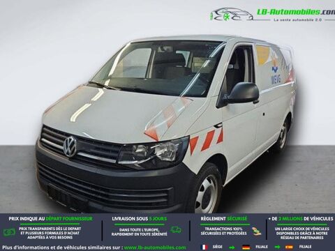 Annonce voiture Volkswagen Golf SW 26500 €
