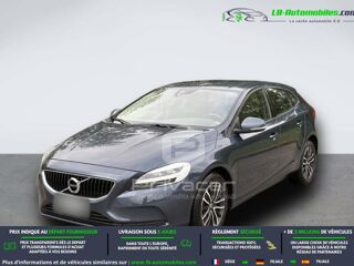 V40 T2 122 ch BVA 2019 occasion 31850 Beaupuy