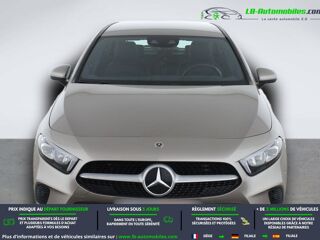 Classe A 200 BVA 2020 occasion 31850 Beaupuy
