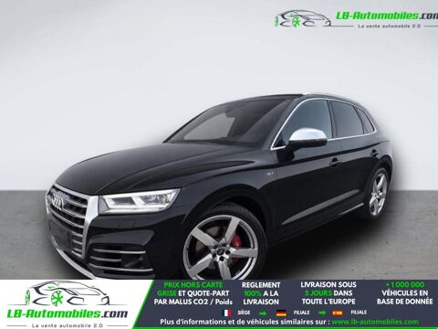 Image Annonce