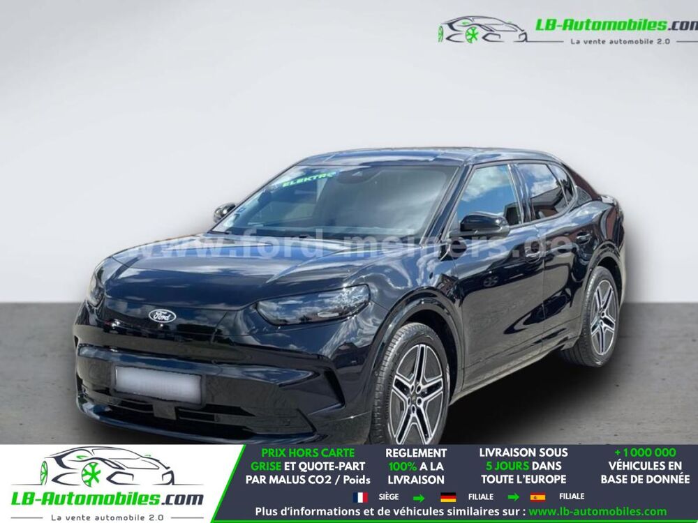 Capri Capri 2024 occasion 31850 Beaupuy