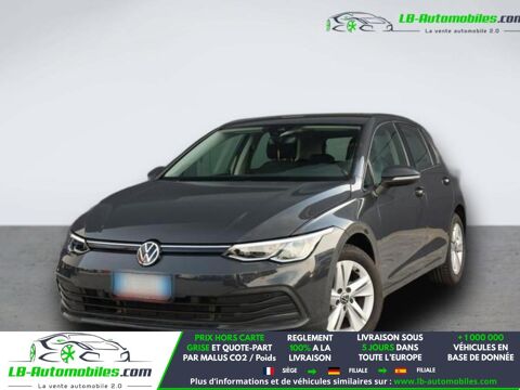 Golf 1.0 TSI OPF 110 BVM 2023 occasion 31850 Beaupuy
