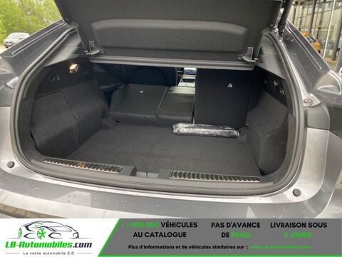 Rafale E-Tech full hybrid 200 2024 occasion 31850 Beaupuy