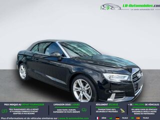 A3 TFSI 150 BVA 2020 occasion 31850 Beaupuy