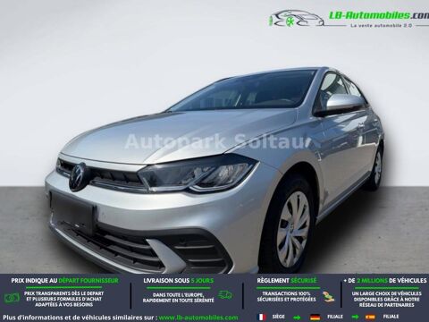 Image Annonce