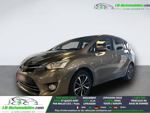 Image Annonce