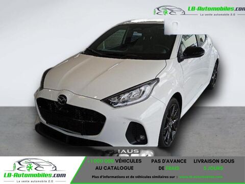 Image Annonce