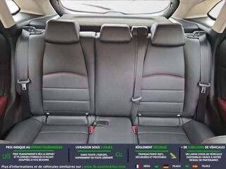 Cx-3 2.0L Skyactiv-G 150 4x4 BVA 2017 occasion 31850 Beaupuy