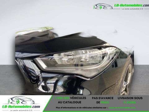 Mercedes Classe CLA 250 e BVA 2023 occasion Beaupuy 31850