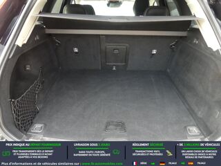 XC60 D4 190 ch BVA 2019 occasion 31850 Beaupuy