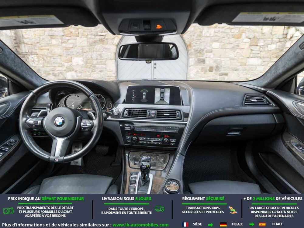 911 4 3.0i 450 2018 occasion 31850 Beaupuy