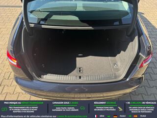 A6 55 TFSI 340 ch BVA Quattro 2018 occasion 31850 Beaupuy
