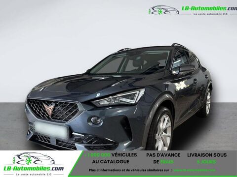 Image Annonce