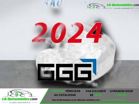 Opel Adam 1.4 Turbo 150 ch 2017 occasion Beaupuy 31850