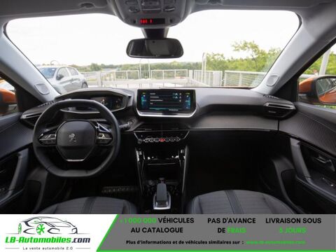2008 Electrique 136 ch 2023 occasion 31850 Beaupuy